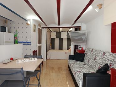 House for sale in Pueblo de Cullera