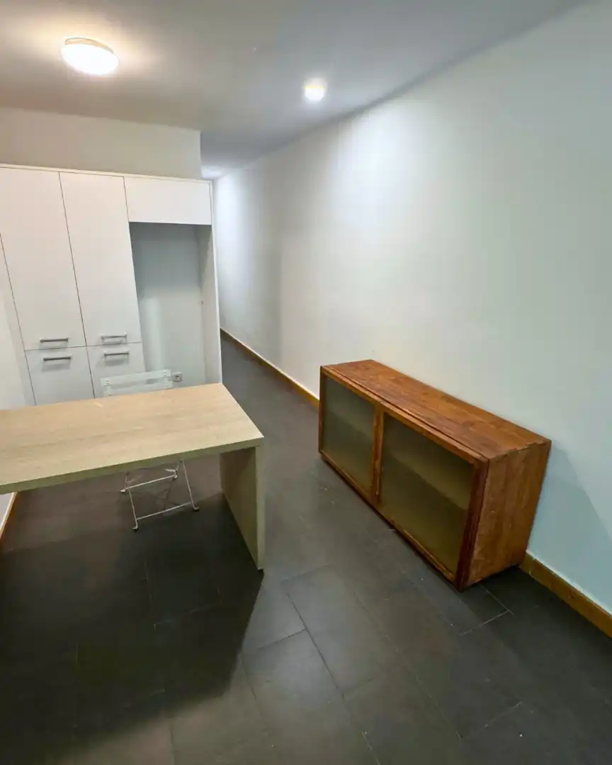 Einzigartige Immobilien zum Verkauf in Avinguda de Rhode, imagen 11