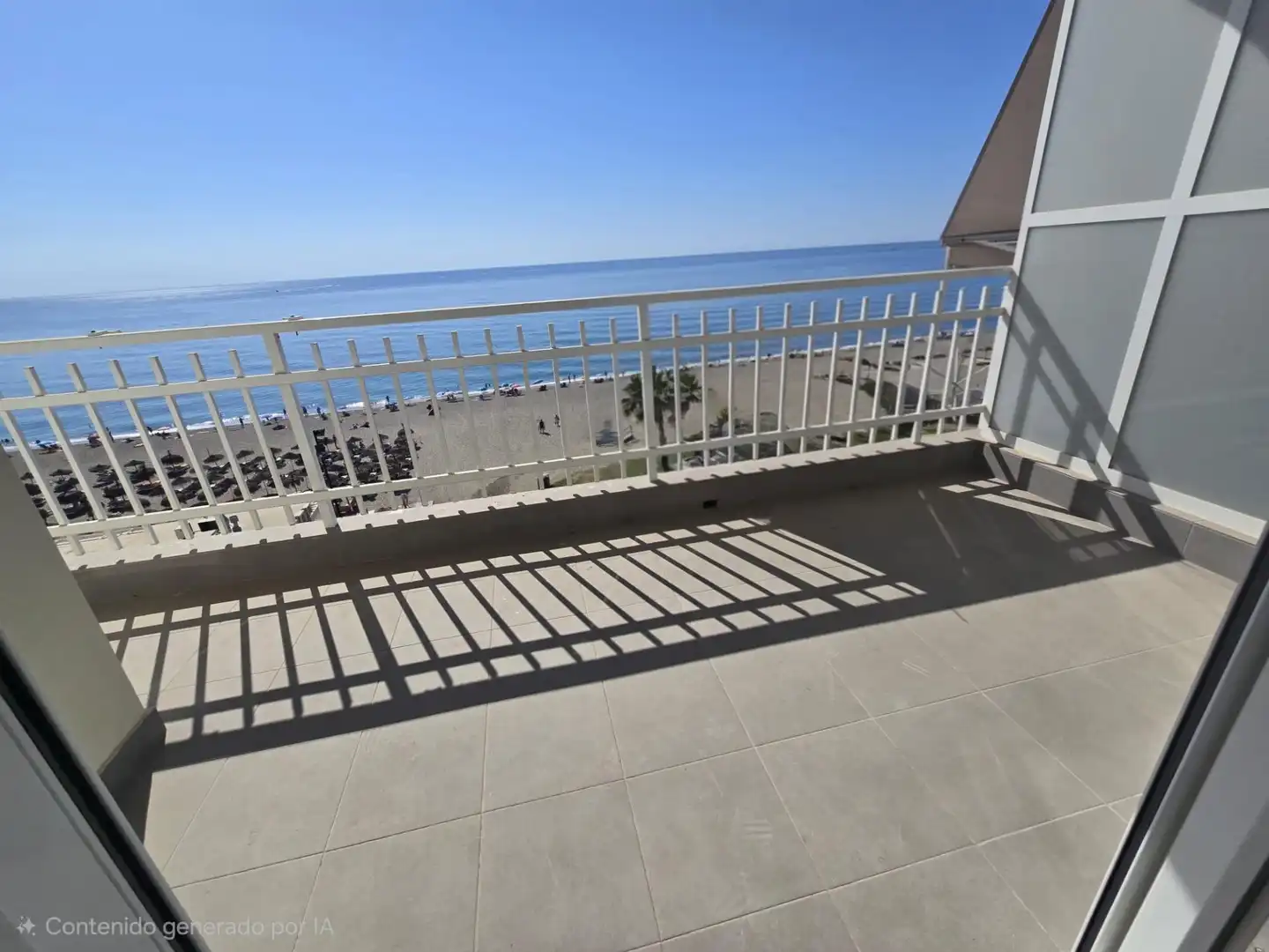 Wohnung zum Verkauf in Puerto Deportivo, imagen 2