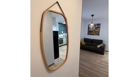 Photo 3 of Flat for sale in Espinardo, Murcia