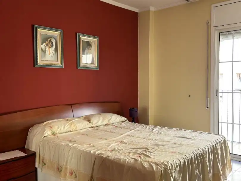 Haus zum Verkauf in Pasaje vistalegre 6, imagen 4