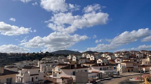 Photo 4 of Single-family semi-detached for sale in Cala Magrana - Cala Anguila - Cala Mendia, Manacor