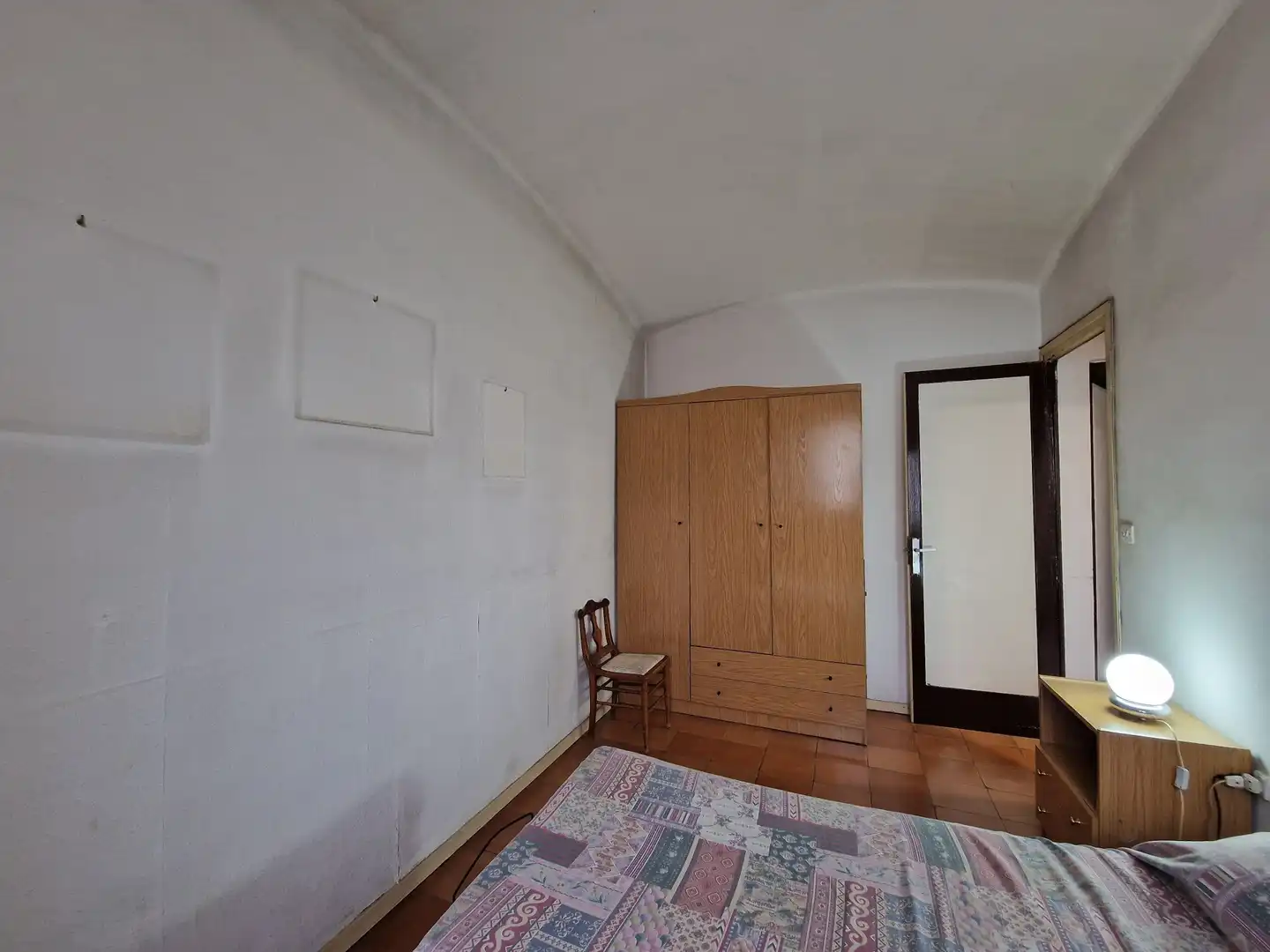 Flat for sale in CRISTOFOR COLOM, Sant Narcís
