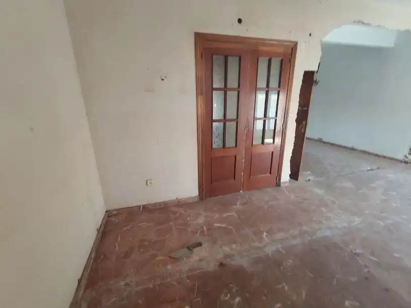 Casa in vendita a Casarrubuelos