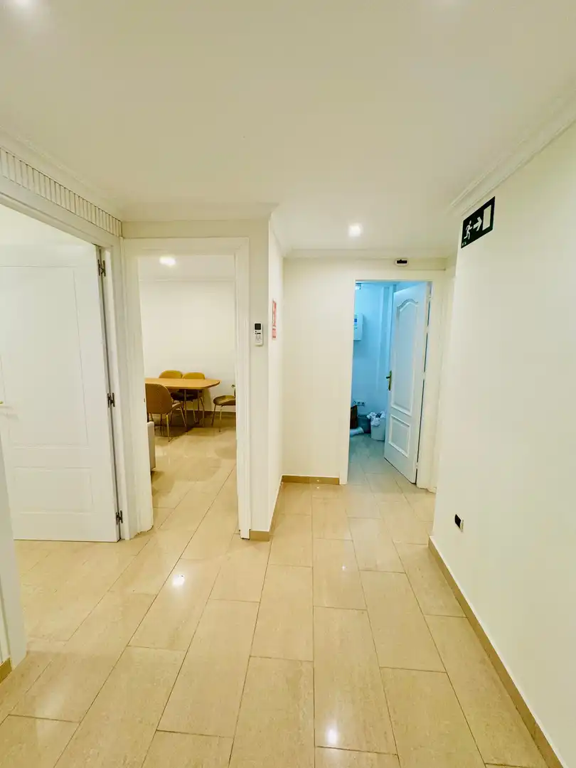Local comercial en alquiler en Marbella Centro, imagen 10