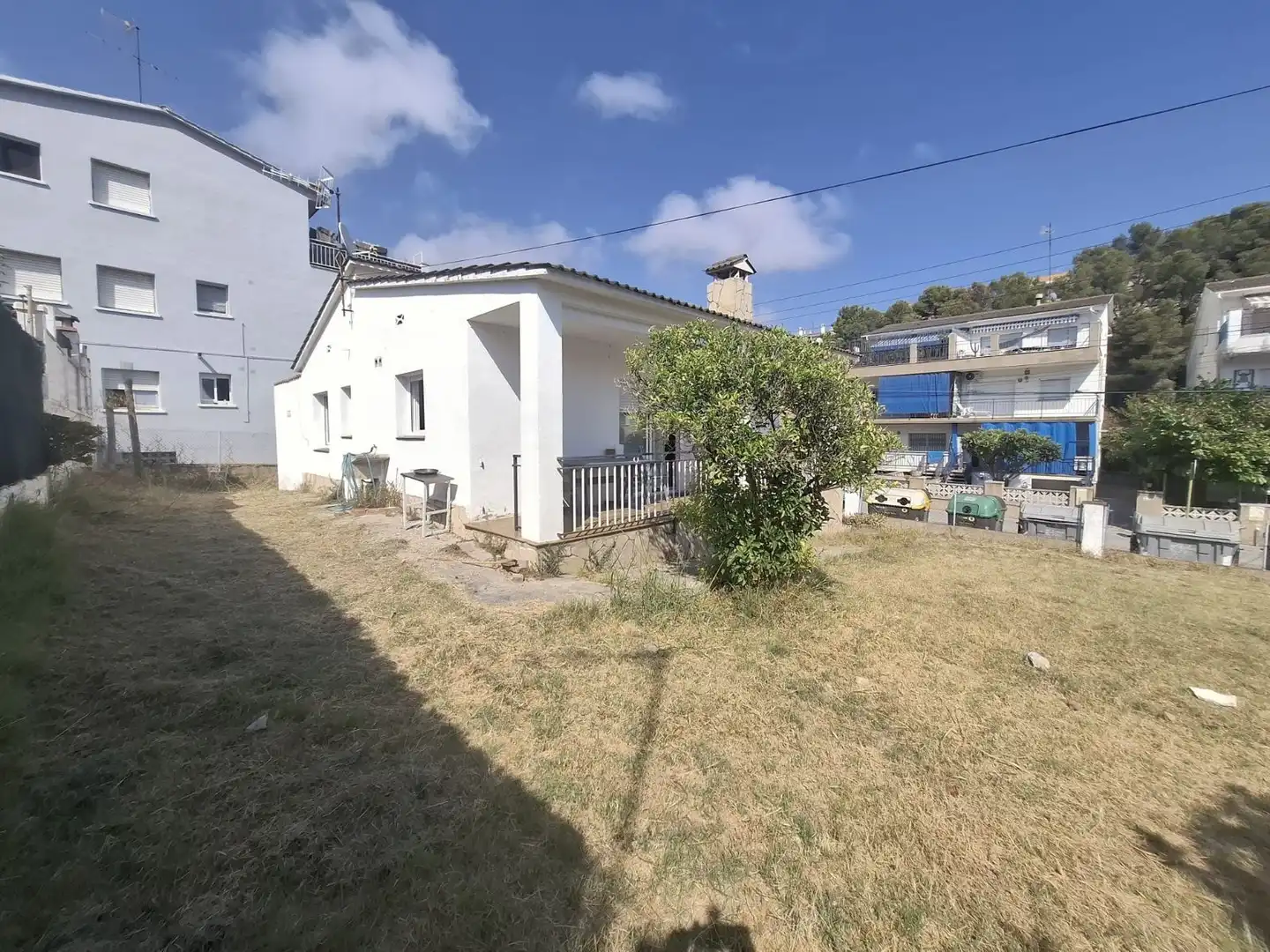 Casa con giardino in vendita a Alemanya, imagen 21