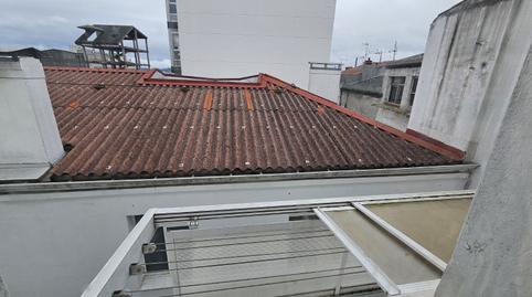 Foto 4 de Pis en venda a Arteixo, Os Mallos, A Coruña Capital