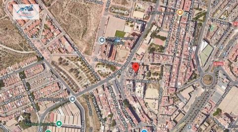 Photo 2 of Flat for sale in  Chumbera la, Piedras Redondas - Torrecárdenas, Almería