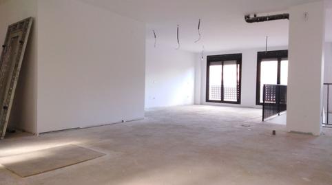 Foto 2 de Oficina en venda a Calle Marcos Martínez, Estación - Parque O'Donnell, Madrid