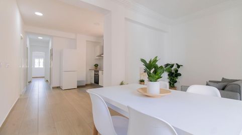 Foto 4 de Piso en venta en Calle Cavallers, 13, Centro - El Castillo, Sagunto / Sagunt