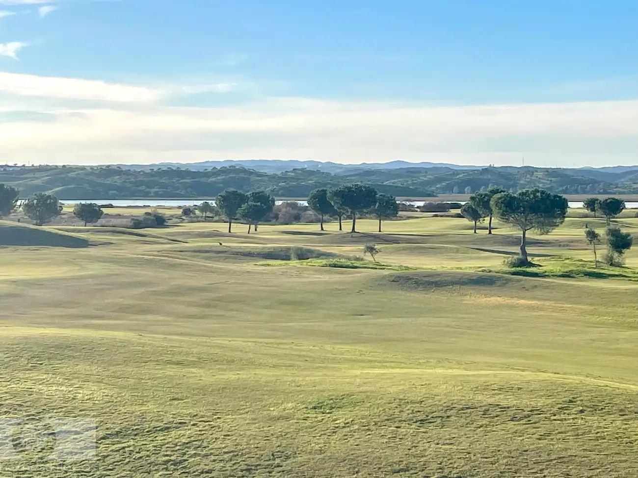 Chalet con piscina en venta en Calle López de Ayala, imagen 5