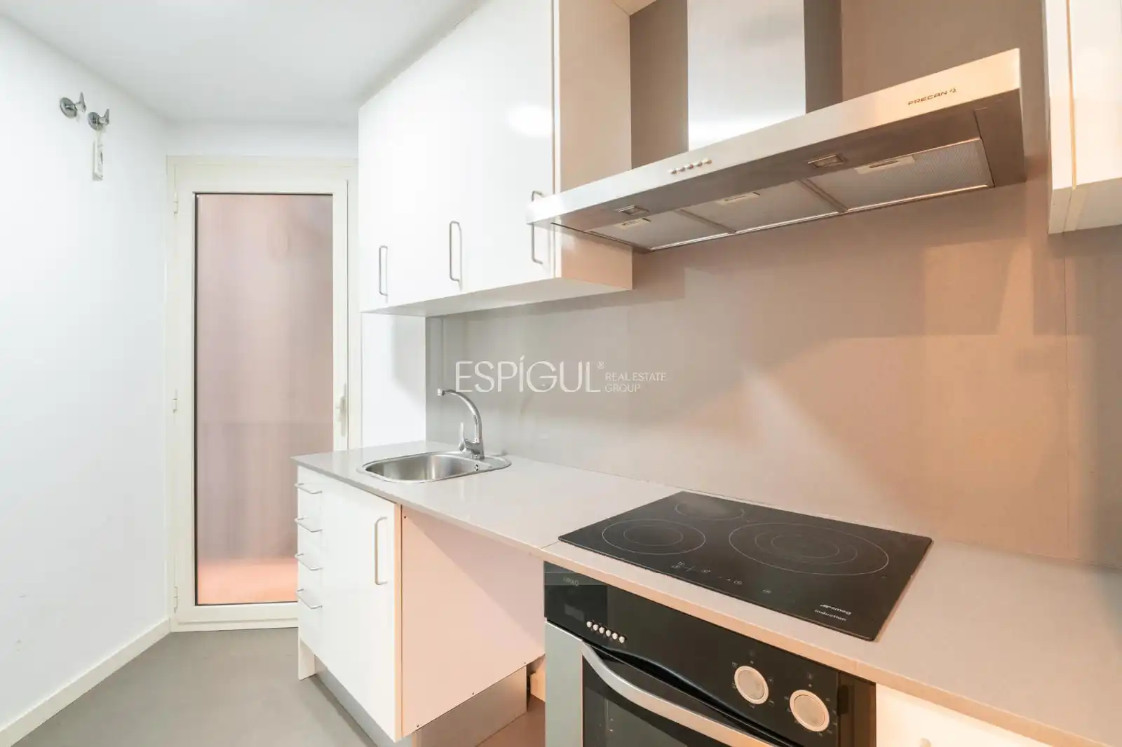 Appartement avec terrasse à vendre à Aribau, imagen 28