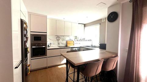 Photo 4 of Flat for sale in Norte - Blanca Paloma, Cádiz