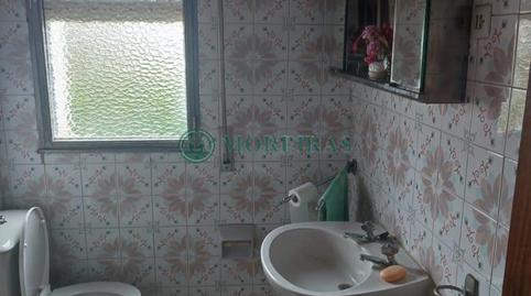 Foto 4 de Casa o xalet en venda a Rúa de Albaredo, San Rosendo, Ourense