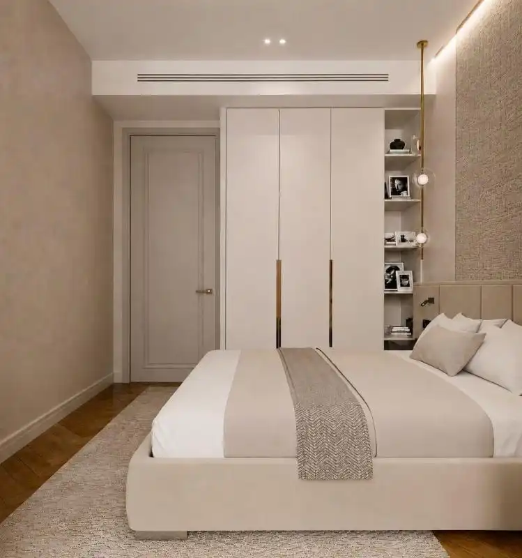 Wohnung mit Aufzug zum Verkauf in Carrer de Llança, imagen 12