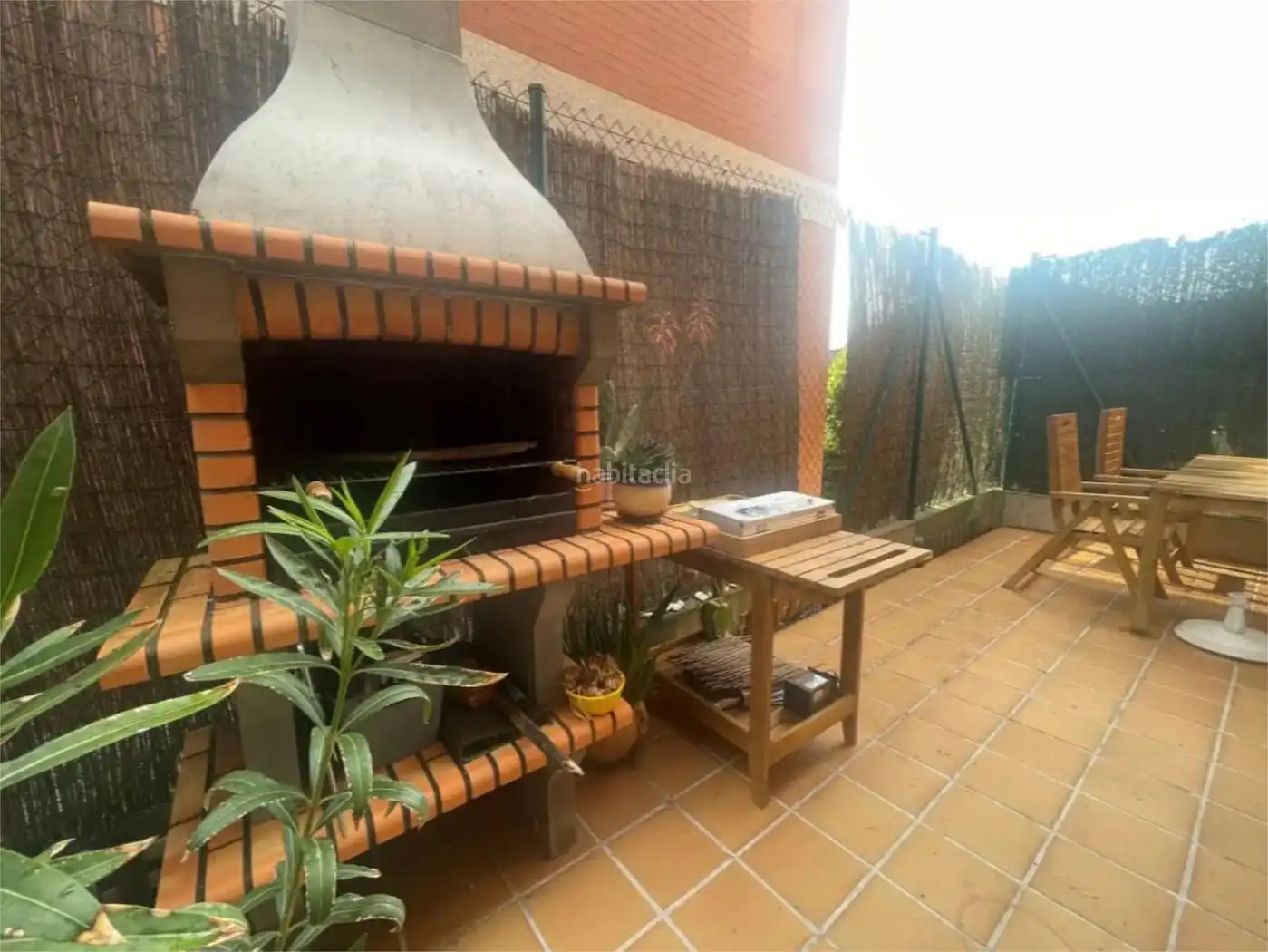 Adossat en venda a Camino Quintana 5, imagen 12