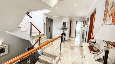 Photo 3 of Duplexes for sale in Almansa, Albacete
