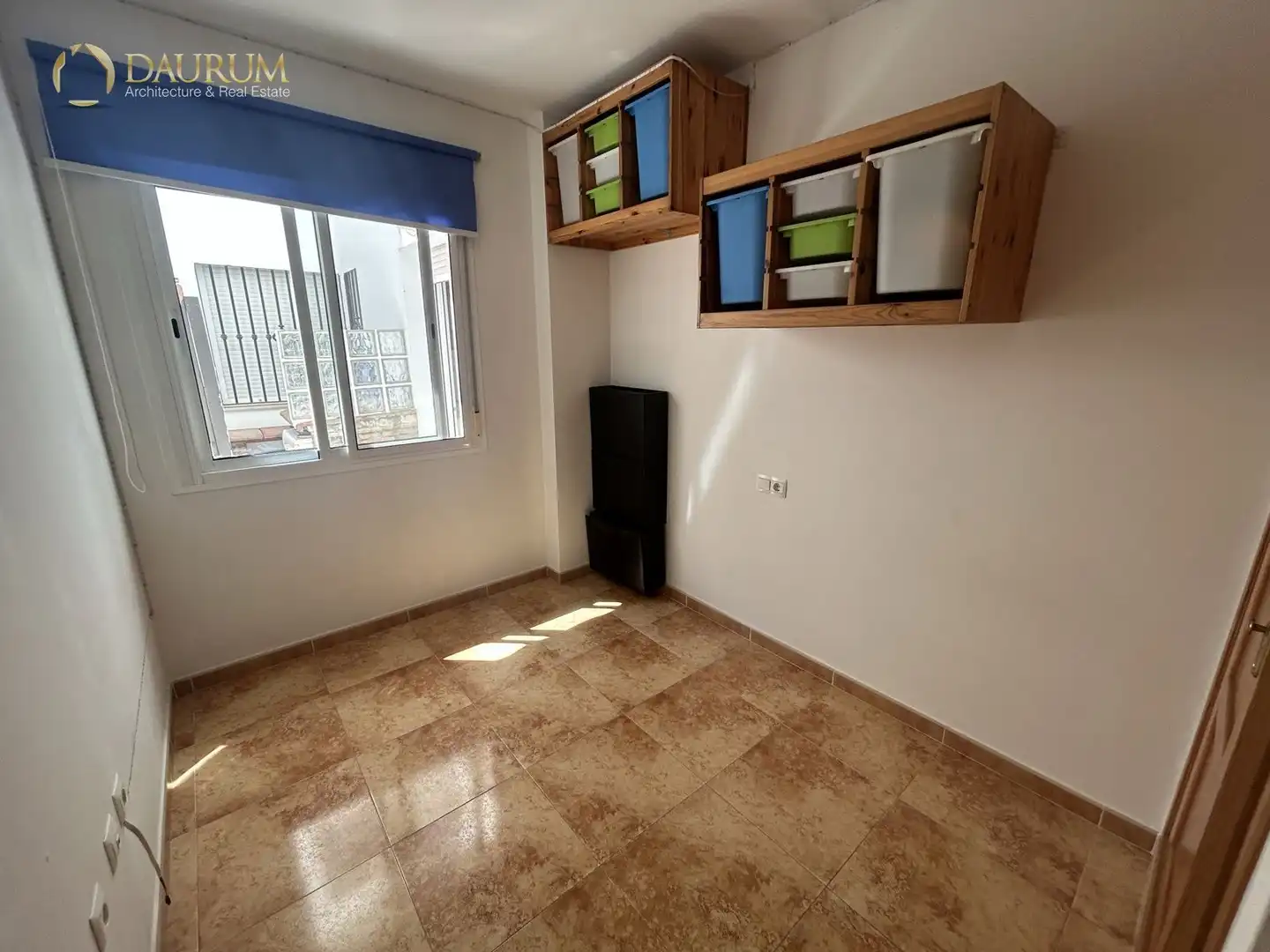 Appartement avec ascenseur à vendre à AVENIDA DE ANDALUCÍA, imagen 8