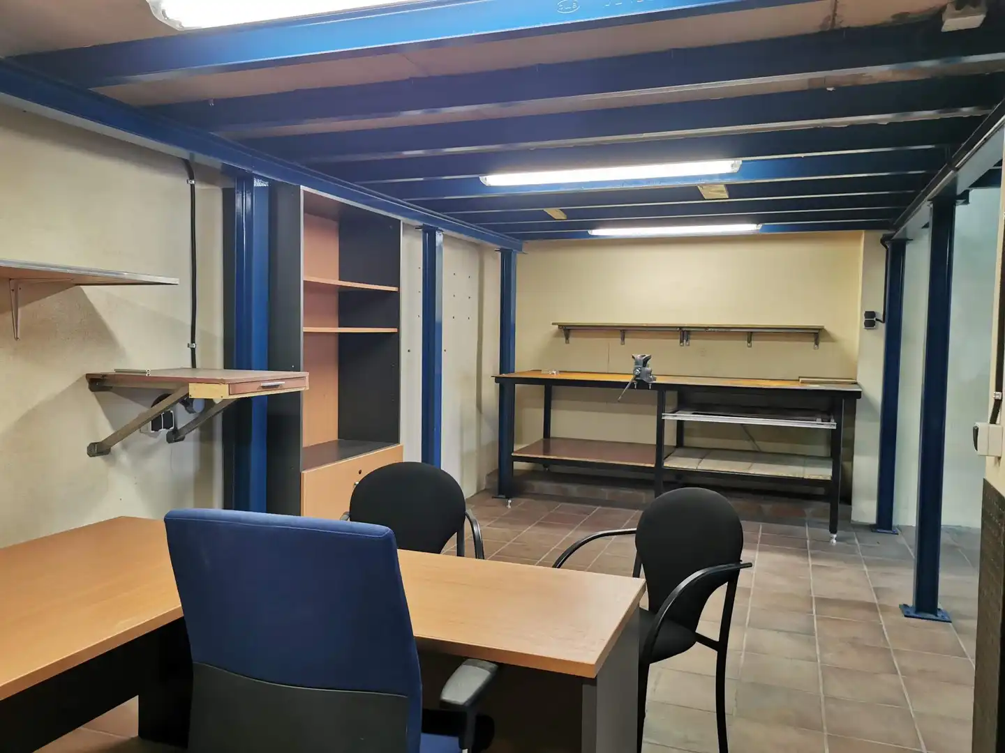 Business premises for sale in de Tarragona, imagen 3