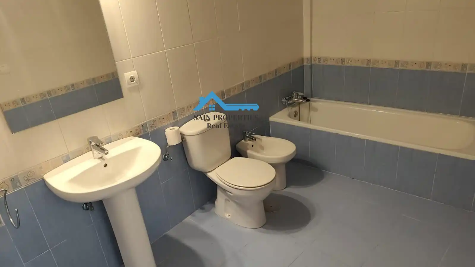 Appartement avec terrasse à vendre à Altea ciudad, imagen 25
