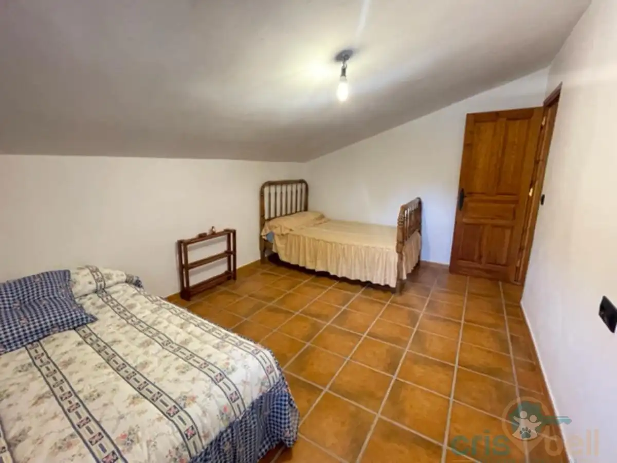 Haus zum Verkauf in Zarzadilla de Totana, imagen 23