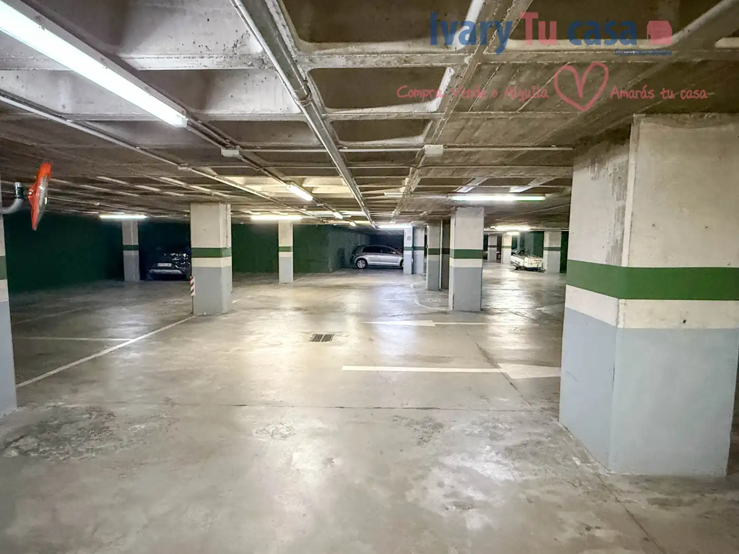 Piso en venta en Zona Avenida del Mar