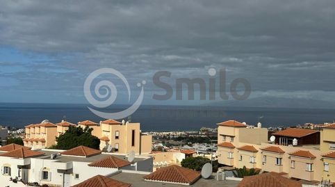 Foto 4 de Piso en venta en Asturias, Torviscas Centro y Alto, Adeje