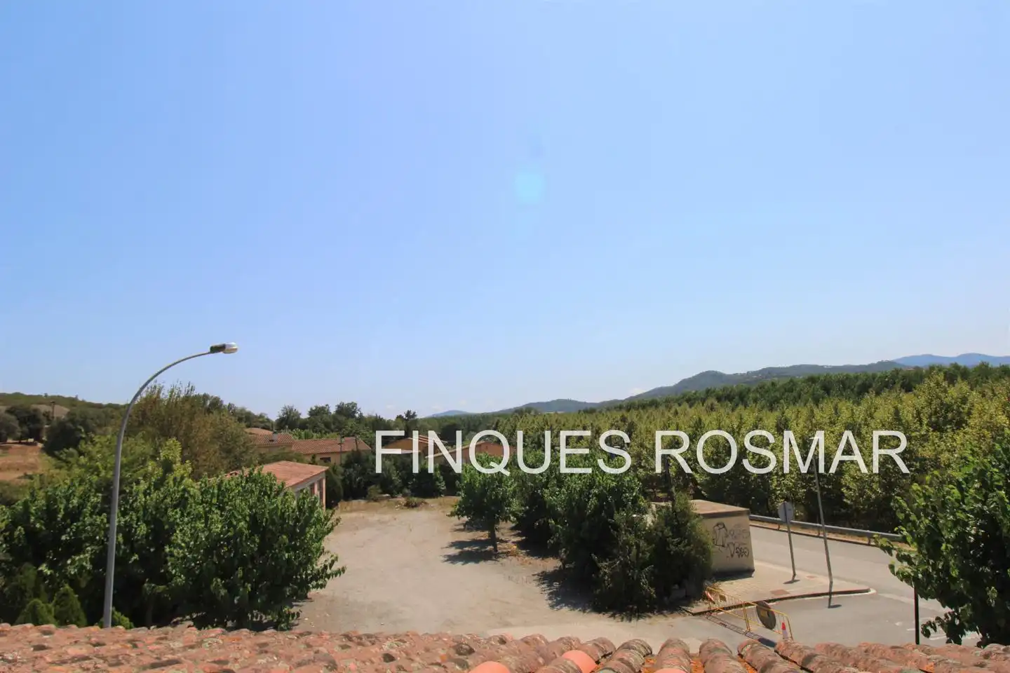 Sonstige zum Verkauf in Massanes, imagen 39
