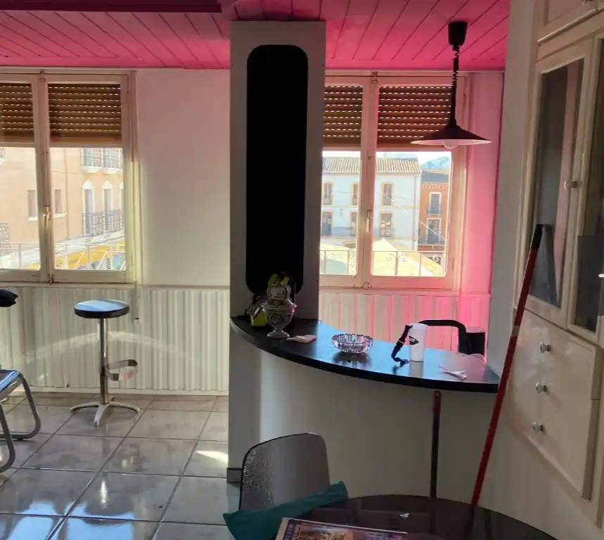 Mixed residential for sale in Centro, imagen 28