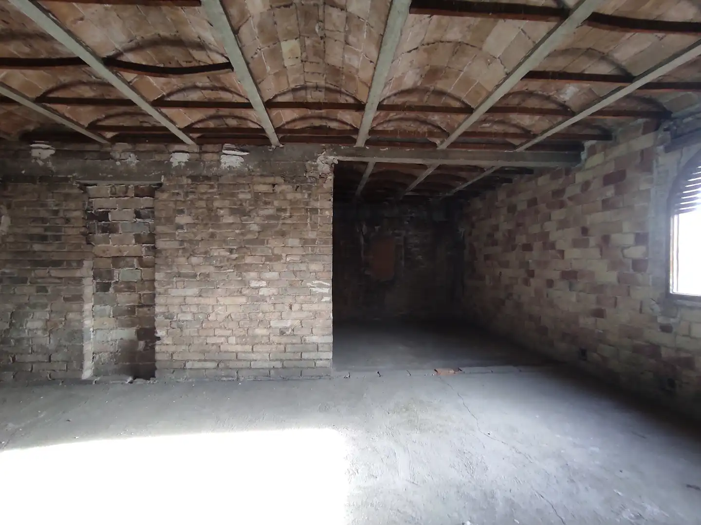 Chalet en venta en C/ Pedregar, imagen 35