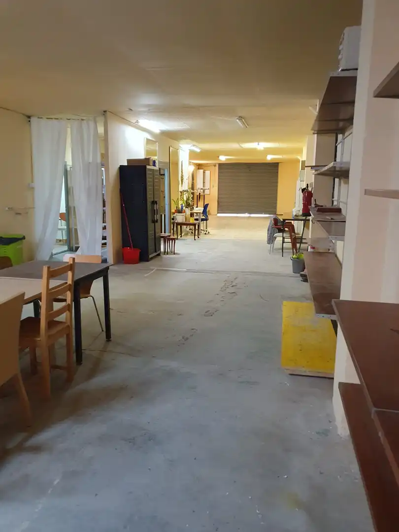 Gewerbefläche zur Miete in Centre, imagen 2