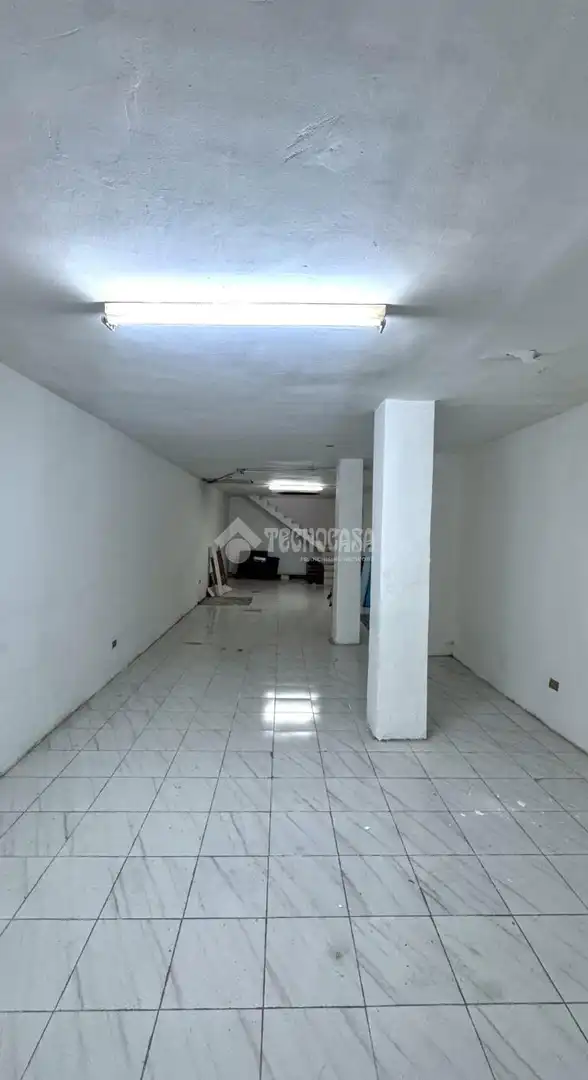 Commercial properties for sale in Los Cristianos