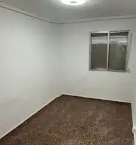 Pis en venda en Alaquàs amb Balcó