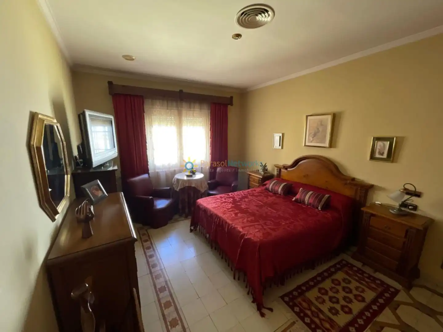 Maison mitoyenne avec terrasse à vendre à Xàtiva, imagen 10