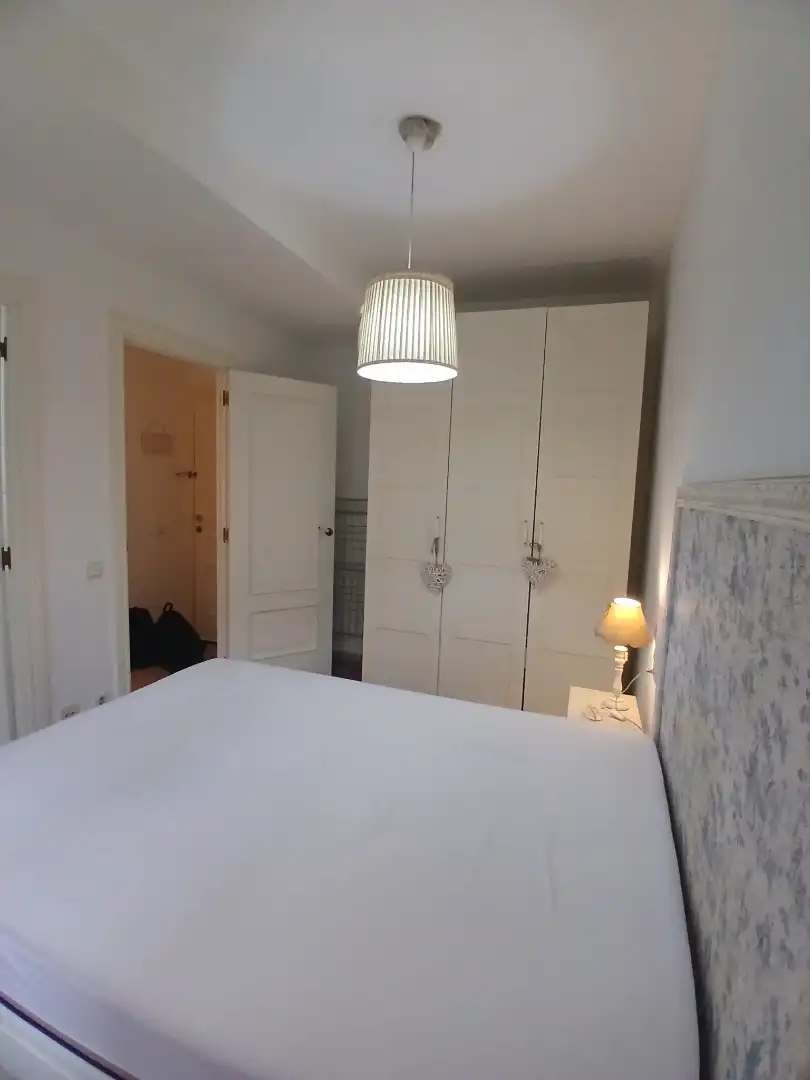 Piso de alquiler en Calafell, Tarragona