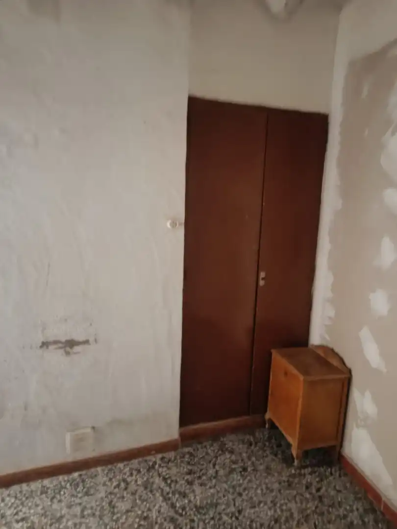 Casa rustica con giardino in vendita a Monóvar  / Monòver, imagen 12