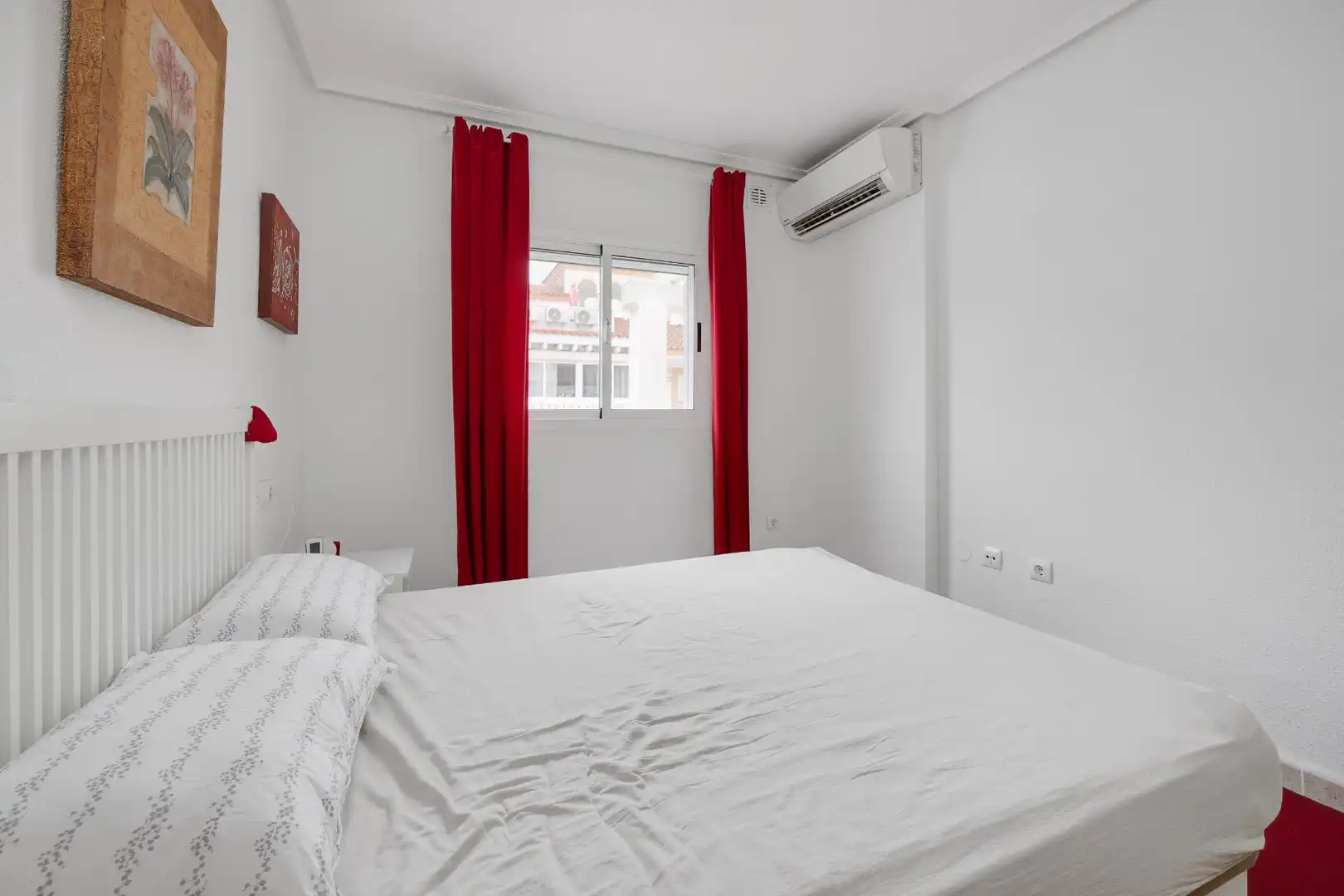 Apartamento en venta en Orihuela Costa, imagen 19