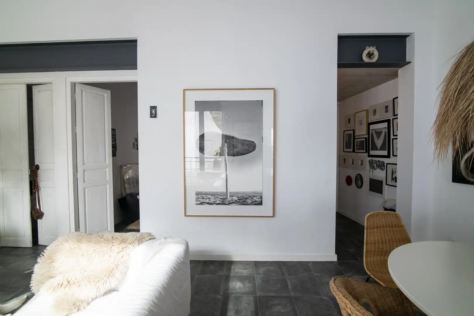 Haus zum Verkauf in Marbella Centro, imagen 18