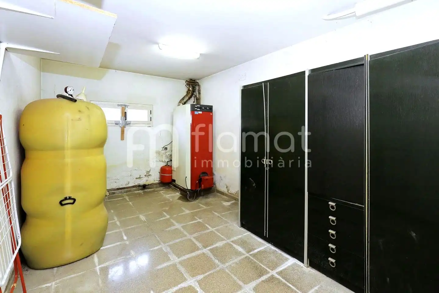 Casa o chalet en venta en Caldes de Montbui con Jardín privado y Terraza