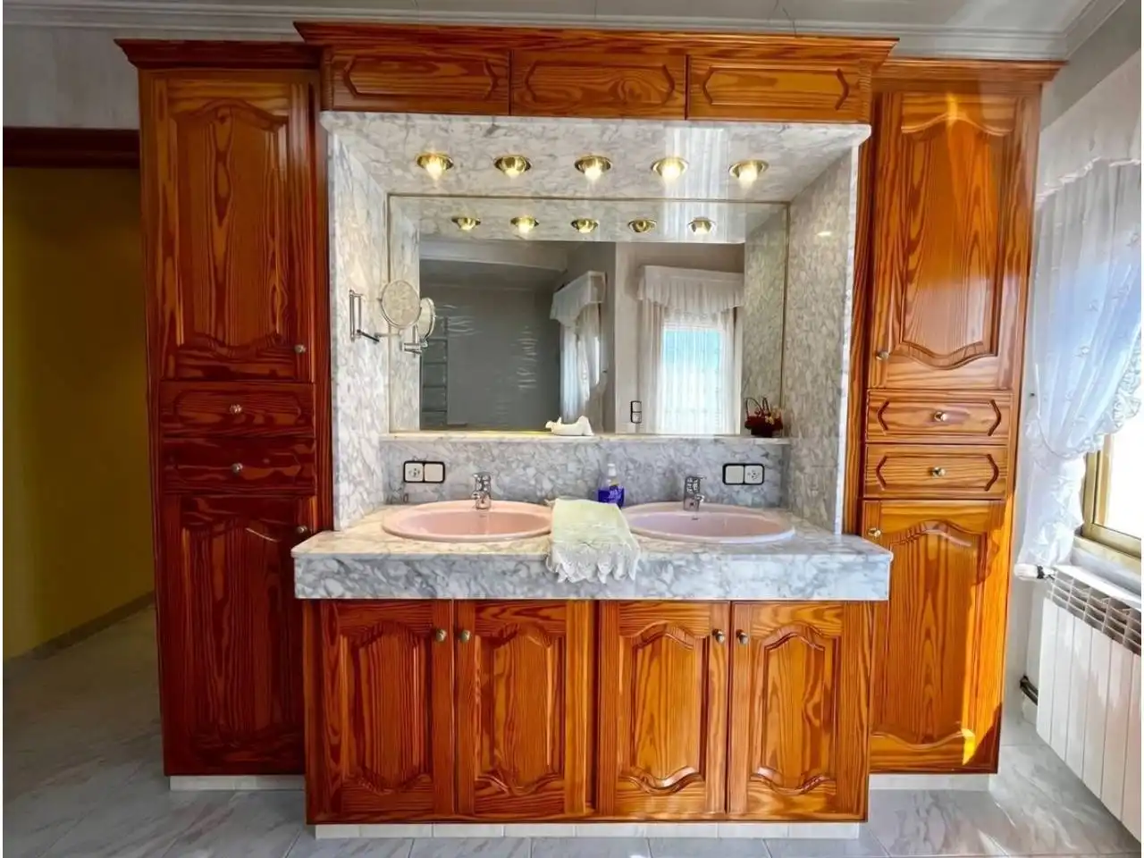 House for sale in Calle San Jaime, imagen 19