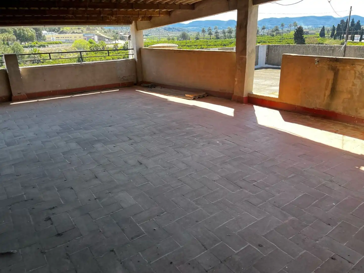Casa en venda a JOAN MORENO, imagen 26