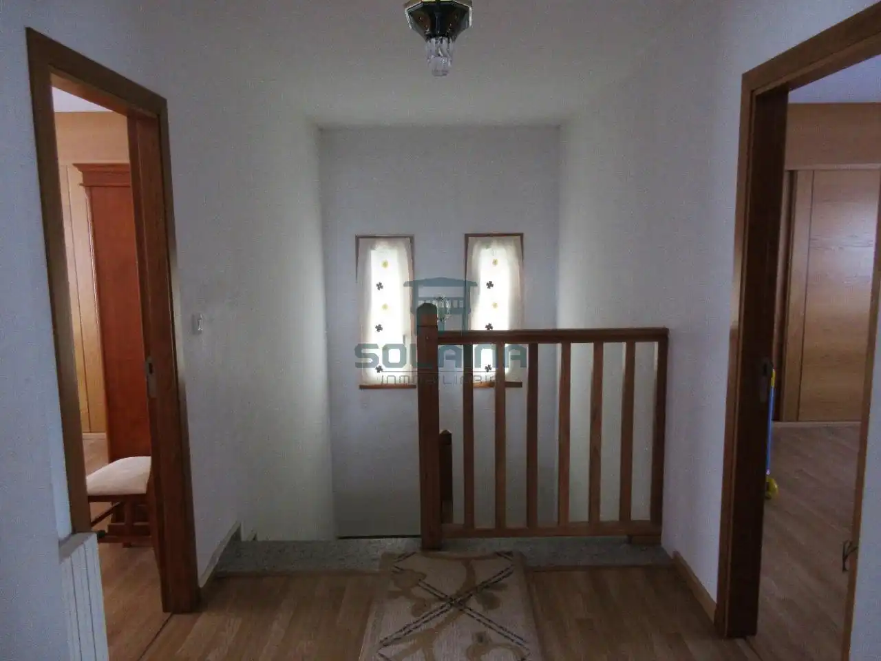Villa con terrazza in vendita a Barbadás, imagen 15