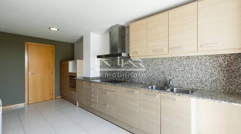 Foto 4 de Pis en venda a Molí D´en Saborit, 8, Centre, Barcelona