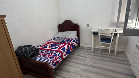 Foto 4 de Piso en venta en Calle Ventilla, Haro, La Rioja