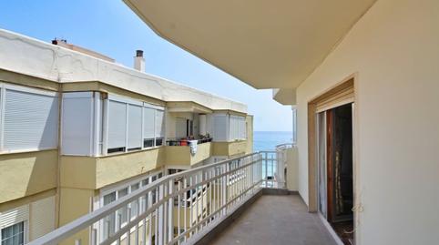 Photo 2 of Flat for sale in N/a, Puerto Deportivo, Málaga