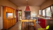 Kitchen of House or chalet for sale in Cantallops  with Terrace