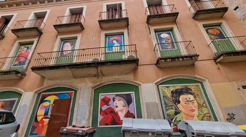 Photo 4 of House or chalet for sale in  C/ Pedregar, Barri Antic, Barcelona