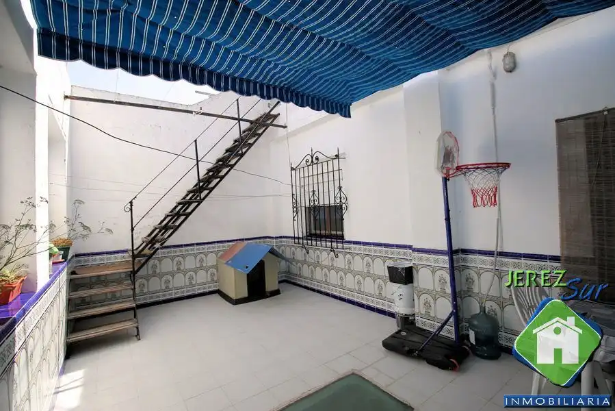 Finca rústica en venta en Madre de Dios