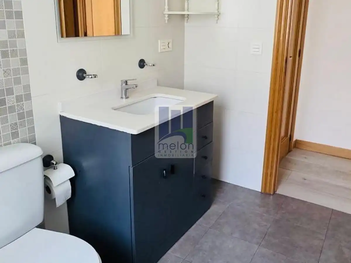 Baño de Piso en venta en Burgos