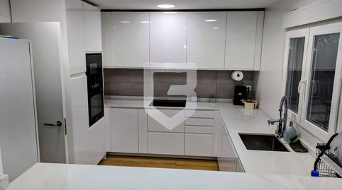 Foto 4 de Casa o chalet en venta en Estación - Universidad, Castellón de la Plana / Castelló de la Plana